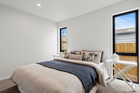 Photo of property in 3/36 Harker Street, Spreydon, Christchurch, 8024