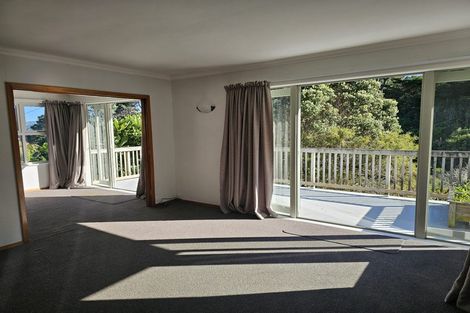 Photo of property in 31 Upoko Road, Hataitai, Wellington, 6021