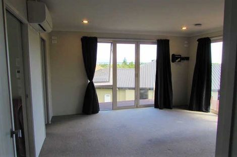 Photo of property in 52 Ngawhatu Road, Stoke, Nelson, 7011