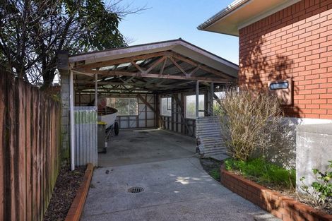 Photo of property in 26 Garden Heights Avenue, Glenview, Hamilton, 3206