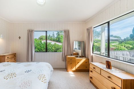 Photo of property in 27 Rimu Road, Raumati Beach, Paraparaumu, 5032