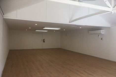 Photo of property in 107 Spence Road, Lower Shotover, Queenstown, 9371