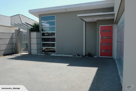 Photo of property in 3 Cuffs Road, Wainoni, Christchurch, 8061