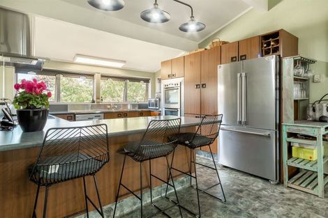 Photo of property in 592 Picquet Hill Road, Te Awamutu, 3800