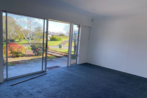 Photo of property in 1/132 Udys Road, Pakuranga, Auckland, 2010