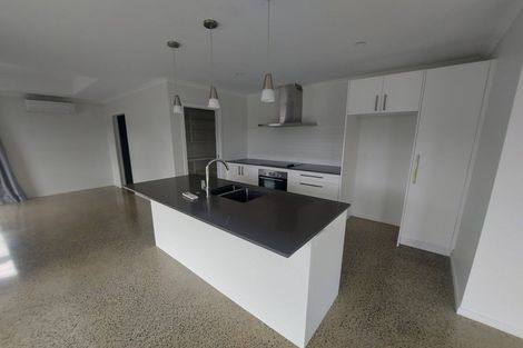 Photo of property in 6 Tanner Place, Te Kamo, Whangarei, 0112