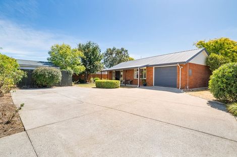 Photo of property in 30a Wilson Street, Islington, Christchurch, 8042
