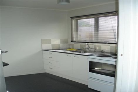 Photo of property in 143 Clark Court, Te Awamutu, 3800