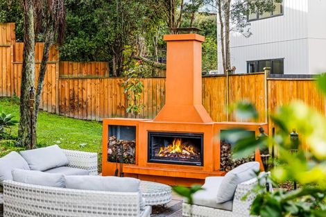 Photo of property in 44a Bannings Way, Hobsonville, Auckland, 0618