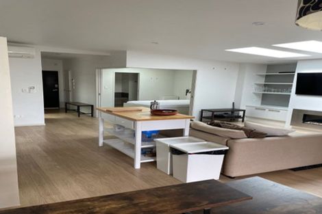 Photo of property in 3/10 Victoria Street, Pukekohe, 2120