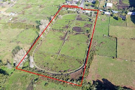 Photo of property in 49 Berwyn Avenue, Takanini, 2112