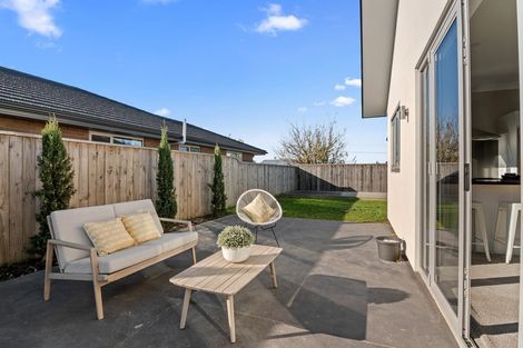 Photo of property in 17 Kerei Street, Motueka, 7120