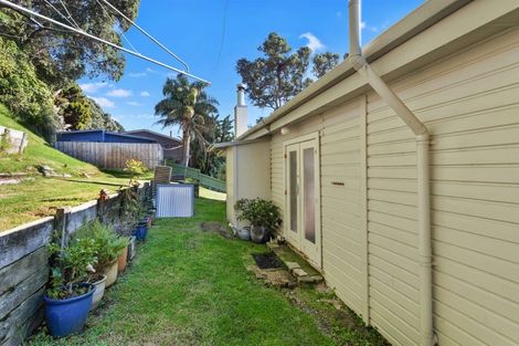 Photo of property in 144 Pohutukawa Avenue, Ohope, 3121