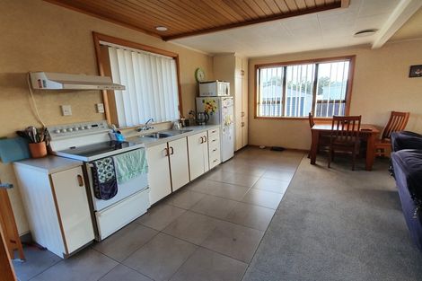 Photo of property in 68 Fitzgerald Street, Cobden, Greymouth, 7802