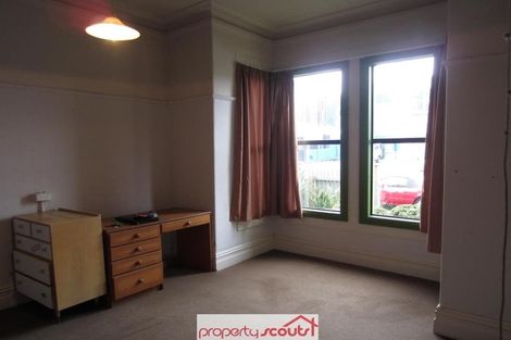 Photo of property in 1 Howe Street, North Dunedin, Dunedin, 9016