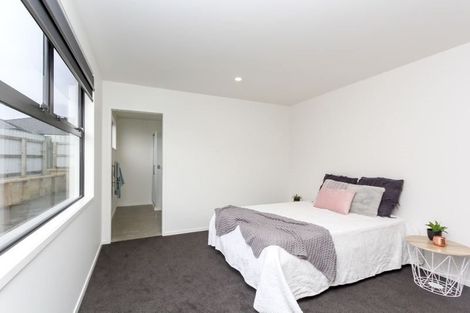 Photo of property in 13 Desmond Place, Bell Block, New Plymouth, 4312
