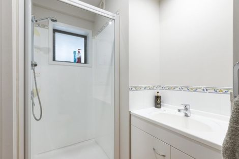 Photo of property in 18 Wi Apo Place, Wellsford, 0900