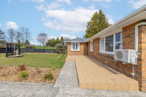 Photo of property in 160 Elizabeth Drive, Tokoroa, 3420