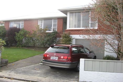 Photo of property in 20 Ayr Street, Kaikorai, Dunedin, 9010