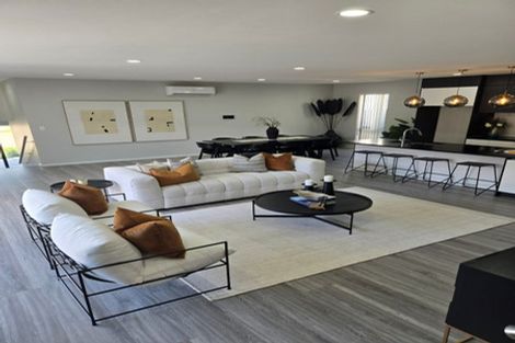 Photo of property in 27 Surf View Crescent, Red Beach, 0932