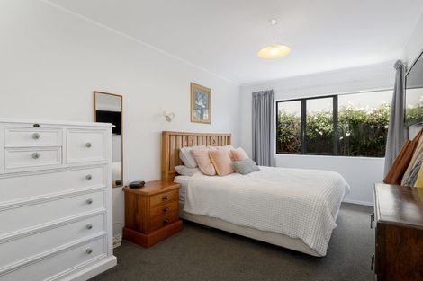 Photo of property in 46 Seaview Road, Otumoetai, Tauranga, 3110