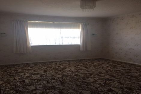 Photo of property in 3/66 William Street, Ashburton, 7700