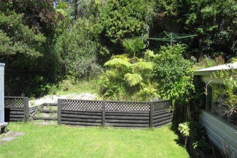 Photo of property in 19 Leith Crescent, Greymouth, 7805