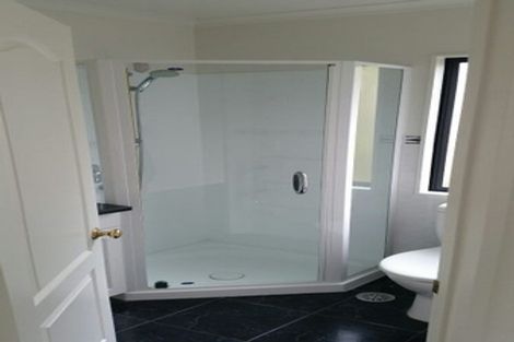 Photo of property in 21 Wilding Avenue, Epsom, Auckland, 1023