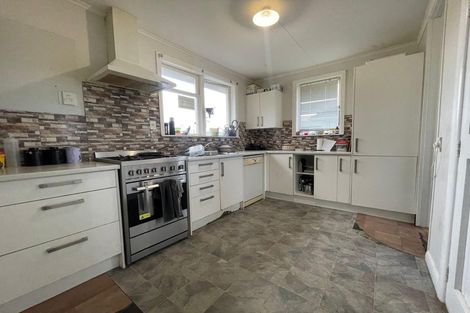 Photo of property in 38 Pine Avenue, Bader, Hamilton, 3206