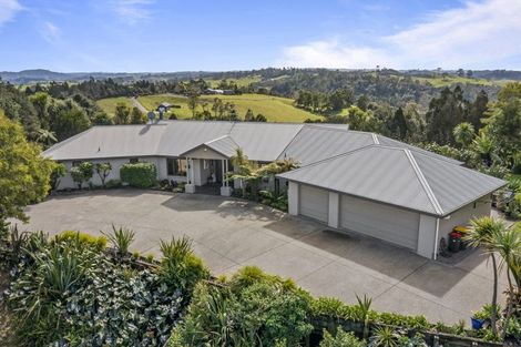 Photo of property in 77 Tender Road, Dairy Flat, Albany, 0794