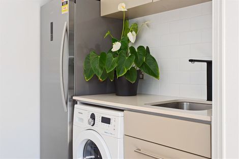 Photo of property in 33 Burnett Street, Oxford, 7430