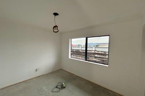 Photo of property in 65a Percy Road, Papamoa Beach, Papamoa, 3118