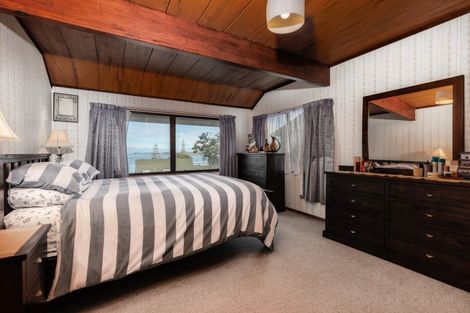 Photo of property in 408 Riwaka-kaiteriteri Road, Kaiteriteri, Motueka, 7197