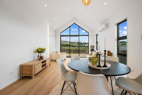 Photo of property in 7 Manu Lane, Warkworth, 0985