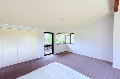 Photo of property in 2 Kopu Road, Wairoa, 4108