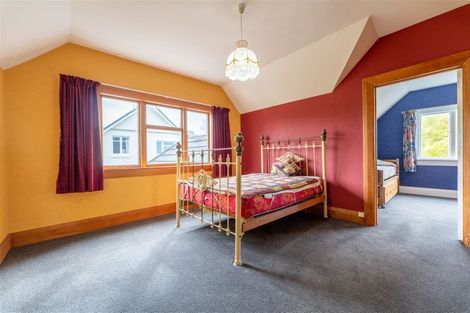 Photo of property in 25 Orbell Street, Highfield, Timaru, 7910