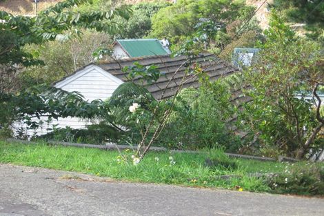 Photo of property in 45 Hathaway Avenue, Karori, Wellington, 6012