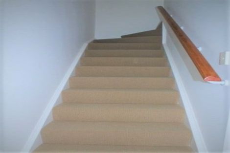 Photo of property in 71a Barrack Road, Mount Wellington, Auckland, 1060