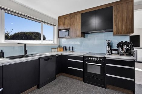 Photo of property in 1 Kepa Street, Ohawe, Hawera, 4671