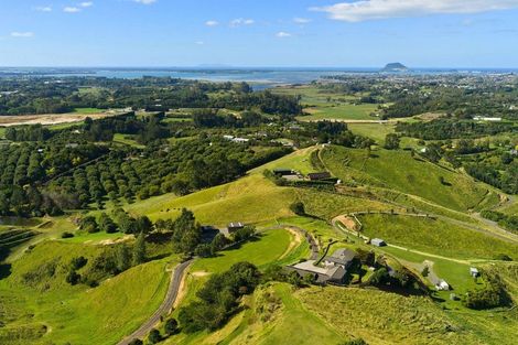 Photo of property in 49c Walden Lane, Minden, Tauranga, 3171