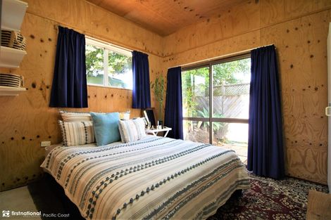 Photo of property in 23a Marlin Place, Whiritoa, Whangamata, 3691