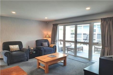 Photo of property in 38 Normans Road, Strowan, Christchurch, 8052