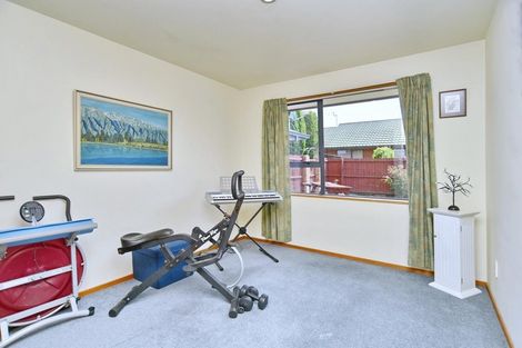 Photo of property in 3 Canon Stack Place, Kaiapoi, 7630