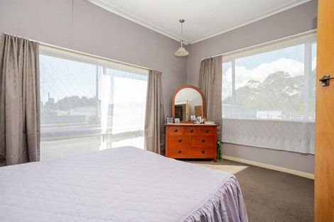 Photo of property in 4 Otanga Street, Dannevirke, 4930