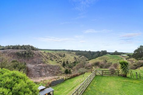 Photo of property in 187 Dudley Road, Hamurana, Rotorua, 3096