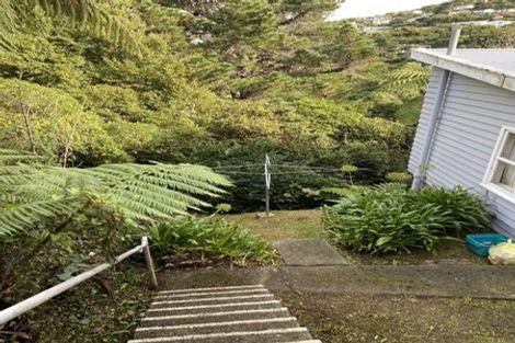 Photo of property in 9 Hewett Way, Ngaio, Wellington, 6035