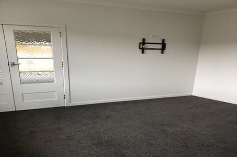 Photo of property in 47 Reed Street, Oamaru, 9400