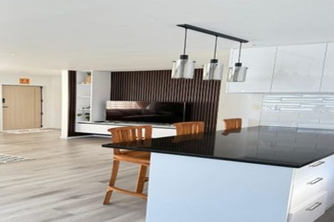 Photo of property in 45 Black Beech Crescent, Takanini, 2110