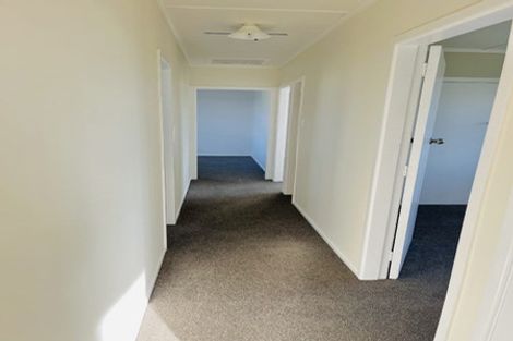 Photo of property in 18 Hinemoa Avenue, Taupo, 3330