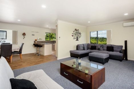 Photo of property in 5 Philomel Crest, Welcome Bay, Tauranga, 3112